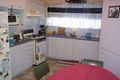 Property photo of 13 Gordon Adams Road Kambalda East WA 6442