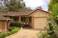 Property photo of 1/15 Chiswick Place Cherrybrook NSW 2126
