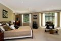 Property photo of 127 Napoleon Street Sans Souci NSW 2219