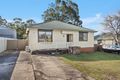 Property photo of 64 Albert Street Unanderra NSW 2526