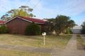Property photo of 18 Valentine Crescent Sunshine West VIC 3020