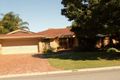 Property photo of 14 Timbercrest Road Thornlie WA 6108