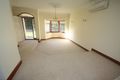 Property photo of 11A Victor Road Campbelltown SA 5074