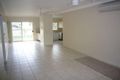 Property photo of 7/1 Meredith Avenue Lemon Tree Passage NSW 2319