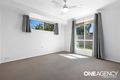 Property photo of 30 Thornbill Drive Eli Waters QLD 4655
