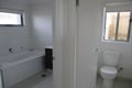 Property photo of 33 Everglade Street Yarrabilba QLD 4207