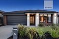 Property photo of 13 Mietta Terrace Greenvale VIC 3059
