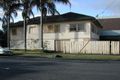 Property photo of 110 Dawson Street Lismore NSW 2480