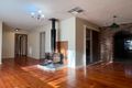 Property photo of 26 Lamington Street Ingle Farm SA 5098