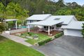 Property photo of 8 Mary Bale Drive Tallebudgera QLD 4228