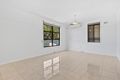 Property photo of 64 Albert Street Unanderra NSW 2526