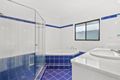 Property photo of 64 Albert Street Unanderra NSW 2526