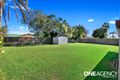 Property photo of 30 Thornbill Drive Eli Waters QLD 4655