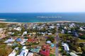Property photo of 12 Banjuna Street Falcon WA 6210