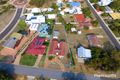Property photo of 12 Banjuna Street Falcon WA 6210