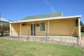 Property photo of 67 Wombat Street Young NSW 2594