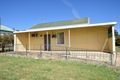 Property photo of 67 Wombat Street Young NSW 2594
