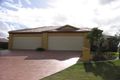 Property photo of 27 Mountain Ash Circuit Robina QLD 4226