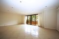Property photo of 132L Cabarita Road Cabarita NSW 2137