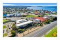 Property photo of 23 Minnamoora Court Encounter Bay SA 5211