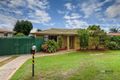 Property photo of 186 Vansittart Road Regents Park QLD 4118