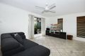 Property photo of 186 Vansittart Road Regents Park QLD 4118