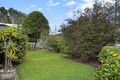 Property photo of 1/65 Seaview Street Balgowlah NSW 2093