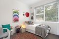 Property photo of 1/65 Seaview Street Balgowlah NSW 2093