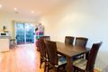 Property photo of 22 Newmarket Way Flemington VIC 3031