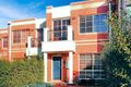 Property photo of 22 Newmarket Way Flemington VIC 3031