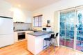 Property photo of 22 Newmarket Way Flemington VIC 3031