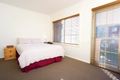 Property photo of 22 Newmarket Way Flemington VIC 3031