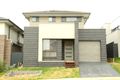 Property photo of 7 Tynecastle Avenue North Kellyville NSW 2155