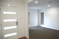 Property photo of 7 Tynecastle Avenue North Kellyville NSW 2155