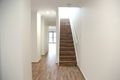 Property photo of 7 Tynecastle Avenue North Kellyville NSW 2155