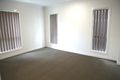 Property photo of 7 Tynecastle Avenue North Kellyville NSW 2155