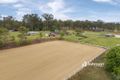 Property photo of 2088 Beaudesert-Beenleigh Road Tamborine QLD 4270