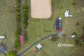 Property photo of 2088 Beaudesert-Beenleigh Road Tamborine QLD 4270