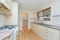 Property photo of 9 Leon Street Salisbury North SA 5108
