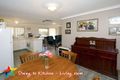 Property photo of 8 Anaces Court High Wycombe WA 6057