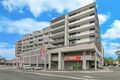 Property photo of 327/14B Anthony Road West Ryde NSW 2114