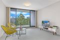 Property photo of 327/14B Anthony Road West Ryde NSW 2114