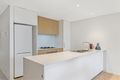Property photo of 327/14B Anthony Road West Ryde NSW 2114