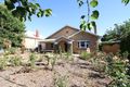 Property photo of 11 Azalea Street Prospect SA 5082