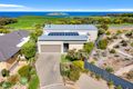 Property photo of 23 Minnamoora Court Encounter Bay SA 5211