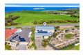 Property photo of 23 Minnamoora Court Encounter Bay SA 5211