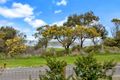Property photo of 23 Minnamoora Court Encounter Bay SA 5211