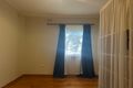 Property photo of 26 Lamington Street Ingle Farm SA 5098