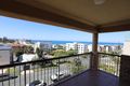 Property photo of 5/10 Mahia Terrace Kings Beach QLD 4551