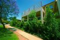 Property photo of 6/14-14A May Street Eastwood NSW 2122